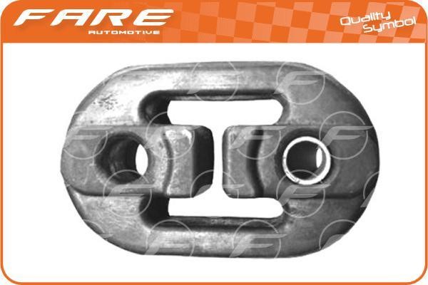 Fare 26894 Exhaust mounting bracket 26894