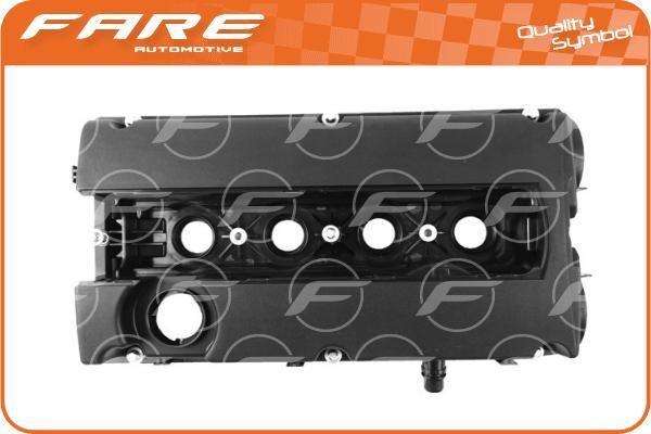 Fare 26861 Cylinder Head Cover 26861
