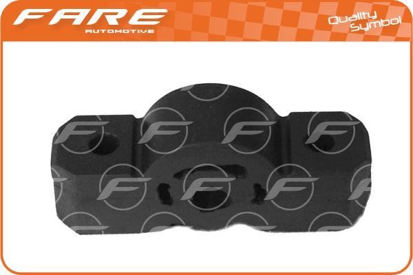 Fare 26920 Exhaust mounting bracket 26920
