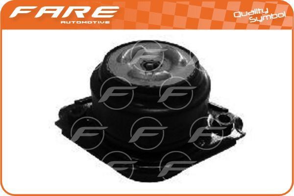 Fare 20888 Engine mount 20888