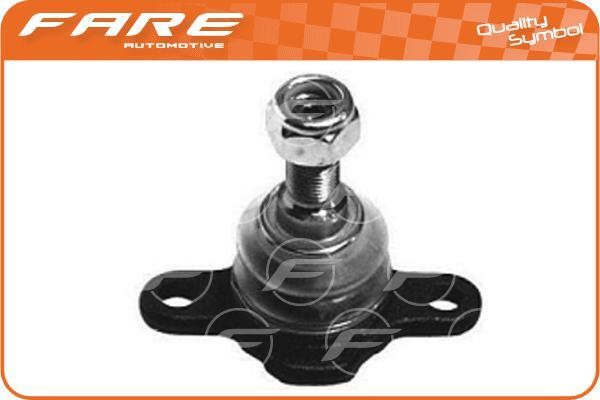 Fare 29793 Ball joint 29793