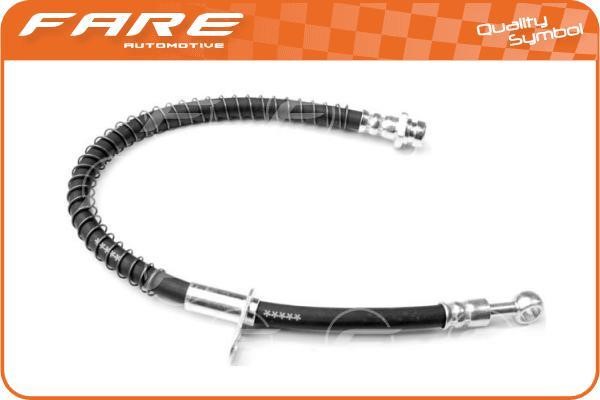 Fare 17369 Brake Hose 17369