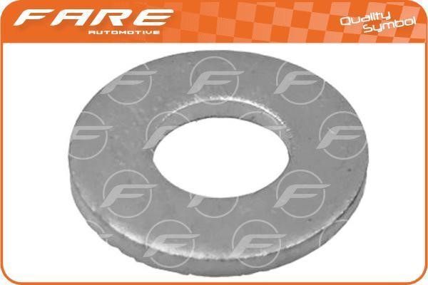 Fare 31001 Seal Ring, injector 31001