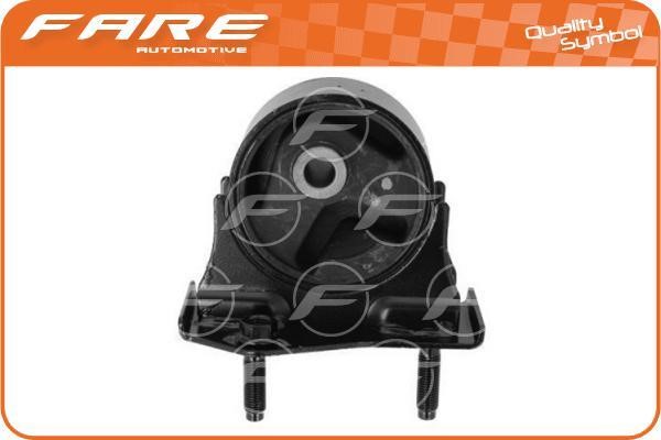 Fare 20838 Engine mount 20838