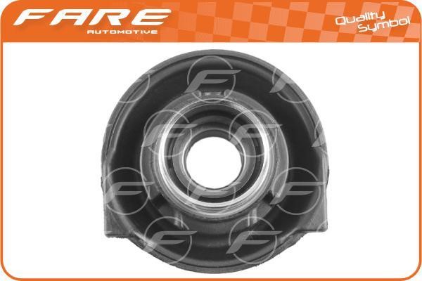 Fare 29059 Mounting, propshaft 29059