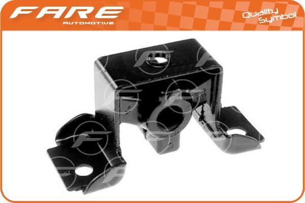 Fare 26905 Exhaust mounting bracket 26905