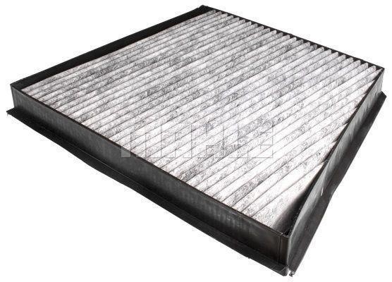 Wilmink Group Activated Carbon Cabin Filter – price