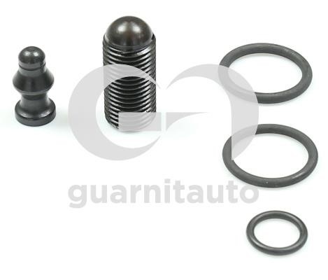 Wilmink Group WG2133293 Seal Kit, injector nozzle WG2133293