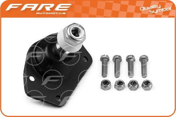 Fare 29794 Ball joint 29794