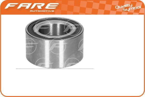 Fare 26468 Wheel bearing kit 26468
