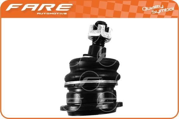 Fare 29813 Ball joint 29813