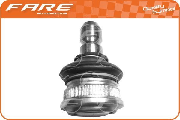 Fare 29822 Ball joint 29822