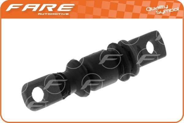 Fare 21504 Control Arm-/Trailing Arm Bush 21504
