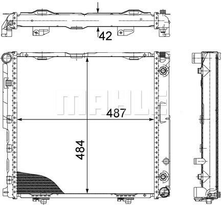 Buy Wilmink Group WG2183417 at a low price in United Arab Emirates!