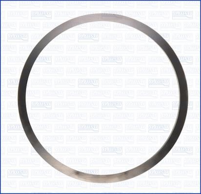 Wilmink Group WG1449070 Exhaust pipe gasket WG1449070