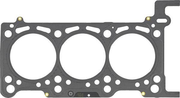 Wilmink Group WG1002494 Gasket, cylinder head WG1002494