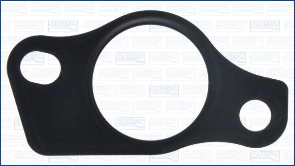Wilmink Group WG2079571 Gasket, thermostat housing WG2079571