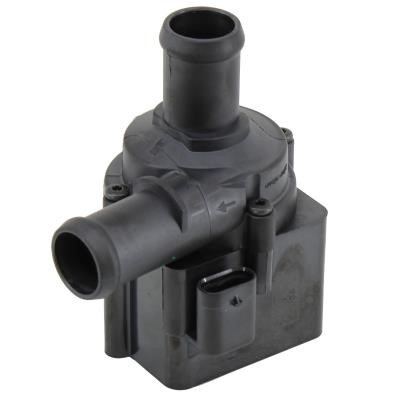 Wilmink Group WG2177549 Additional coolant pump WG2177549