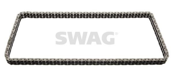 Wilmink Group WG1055001 Timing chain WG1055001