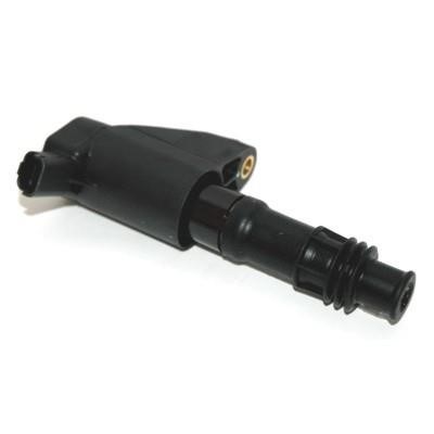 Wilmink Group WG1012246 Ignition coil WG1012246