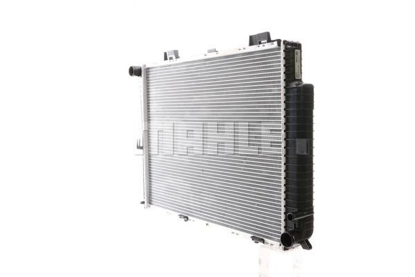 Wilmink Group Radiator, engine cooling – price