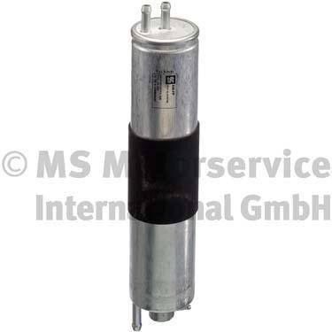 Wilmink Group WG1018550 Fuel filter WG1018550