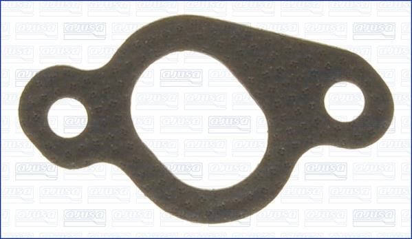Wilmink Group WG1146095 Exhaust manifold dichtung WG1146095