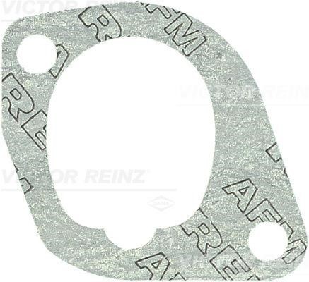 Wilmink Group WG1246798 Gasket, intake manifold WG1246798