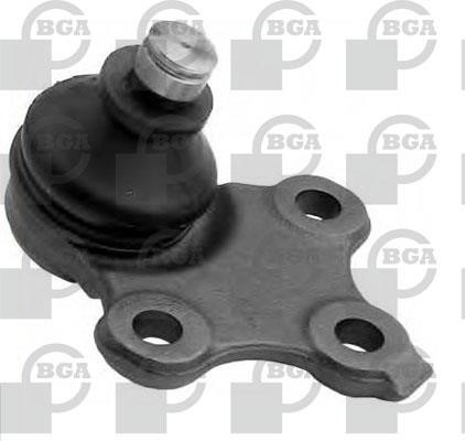 Wilmink Group WG1994419 Ball joint WG1994419