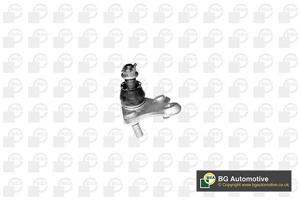 Wilmink Group WG1994541 Ball joint WG1994541
