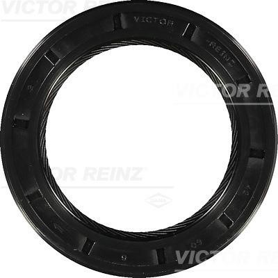 Wilmink Group WG1250028 Oil seal crankshaft front WG1250028