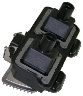 Wilmink Group WG1012149 Ignition coil WG1012149