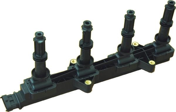 Wilmink Group WG1012351 Ignition coil WG1012351