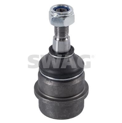 Wilmink Group WG2029597 Ball joint WG2029597