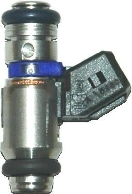 Wilmink Group WG1013713 Injector fuel WG1013713