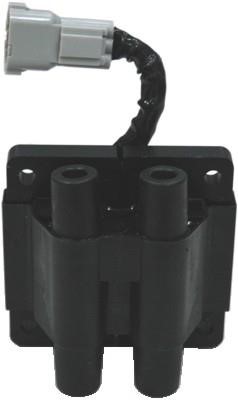 Wilmink Group WG1012263 Ignition coil WG1012263