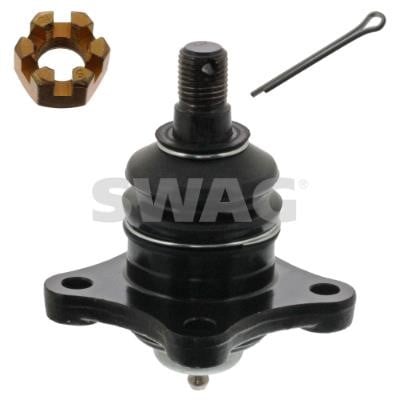 Wilmink Group WG2036497 Ball joint WG2036497