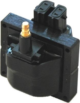 Wilmink Group WG1012357 Ignition coil WG1012357