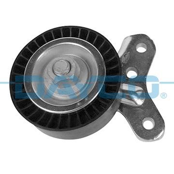 Wilmink Group WG2005046 Idler Pulley WG2005046