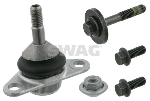 Wilmink Group WG2034005 Ball joint WG2034005