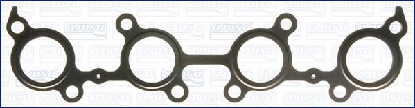 Wilmink Group WG1161827 Exhaust manifold dichtung WG1161827