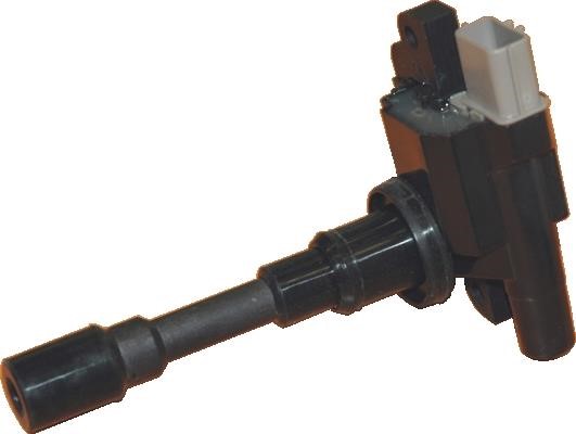 Wilmink Group WG1012242 Ignition coil WG1012242