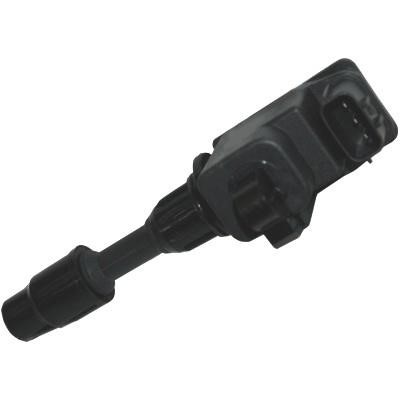 Wilmink Group WG1012534 Ignition coil WG1012534
