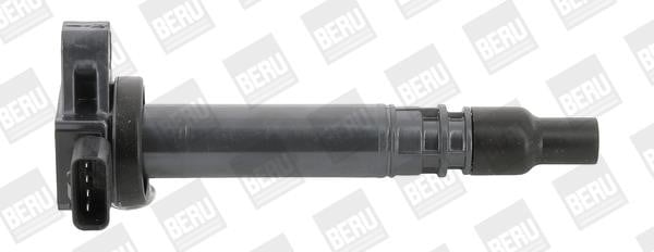 Wilmink Group WG1756505 Ignition coil WG1756505