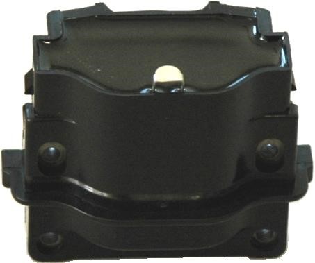 Wilmink Group WG1012359 Ignition coil WG1012359