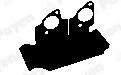 Wilmink Group WG1181512 Exhaust manifold dichtung WG1181512
