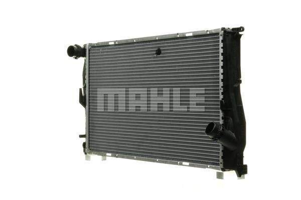 Wilmink Group Radiator, engine cooling – price