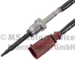 Wilmink Group WG2101223 Exhaust gas temperature sensor WG2101223