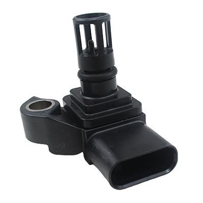 Wilmink Group WG2099471 MAP Sensor WG2099471