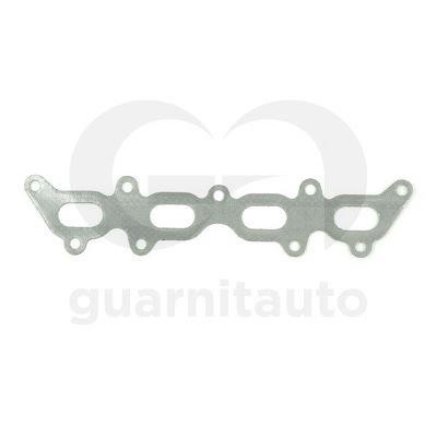 Wilmink Group WG2134925 Exhaust manifold dichtung WG2134925